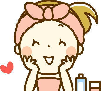 初回限定!VCOマイルドソープ が半額 今すぐお試しよ! 初回限定!VCOマイルドソープ が半額 今すぐお試しよ!
